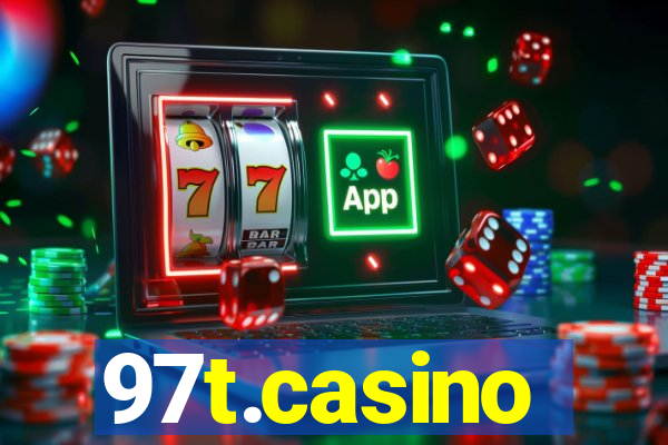 97t.casino