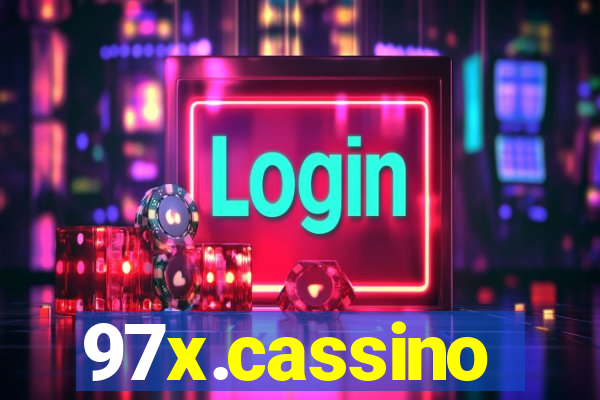 97x.cassino