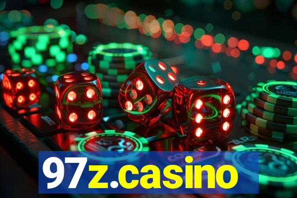 97z.casino