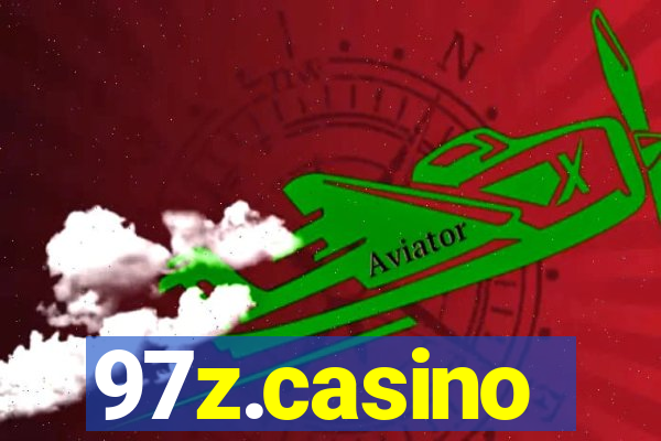 97z.casino