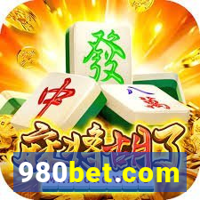 980bet.com