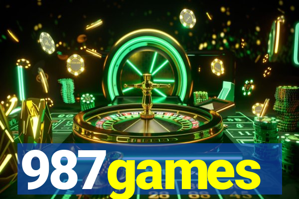 987games