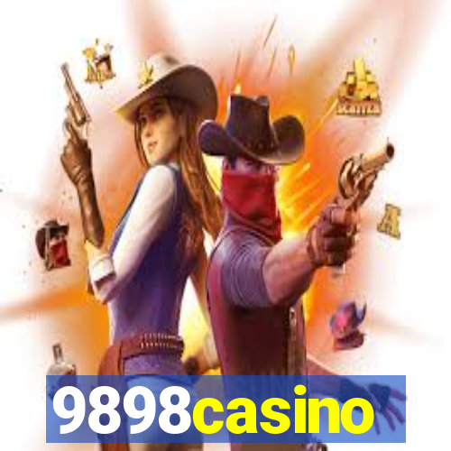 9898casino