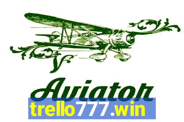 trello777.win