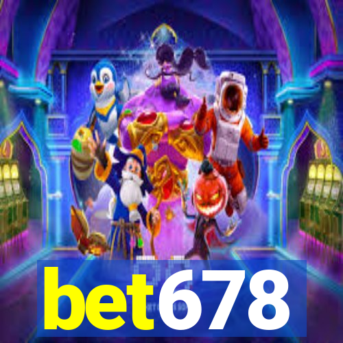 bet678