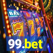 99.bet