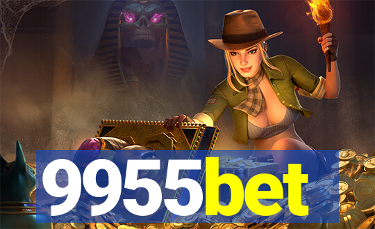 9955bet