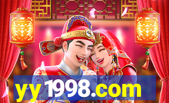 yy1998.com