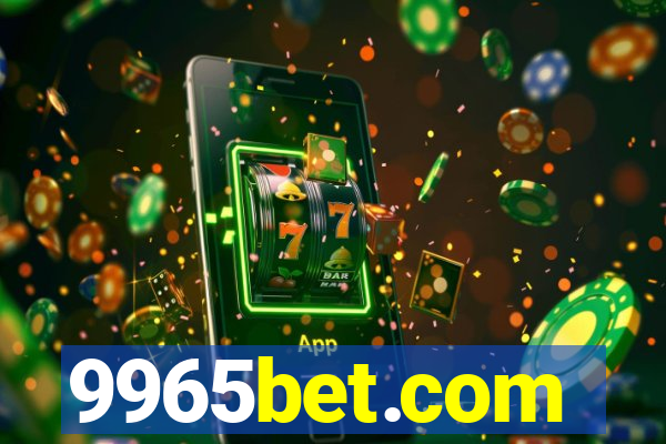 9965bet.com