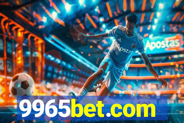 9965bet.com