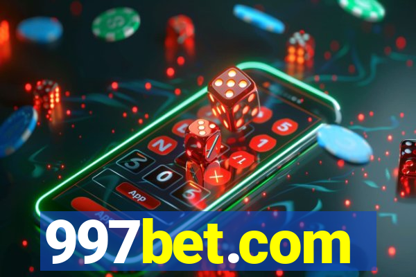 997bet.com