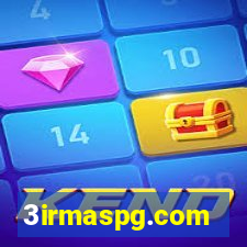 3irmaspg.com