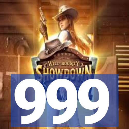 999-slots.com