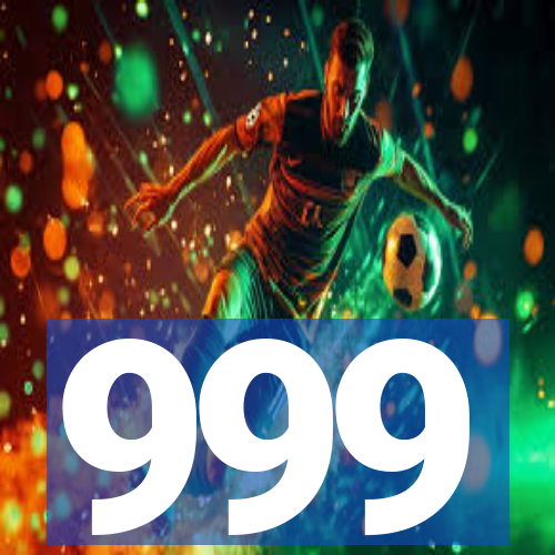 999-slots.com