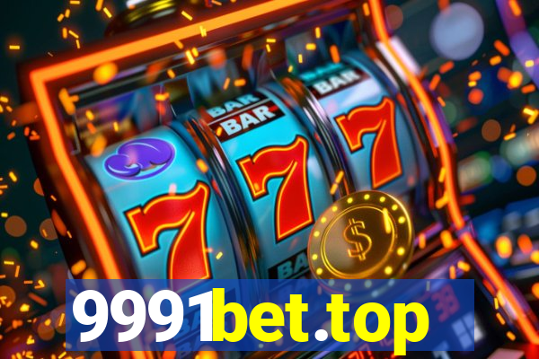 9991bet.top