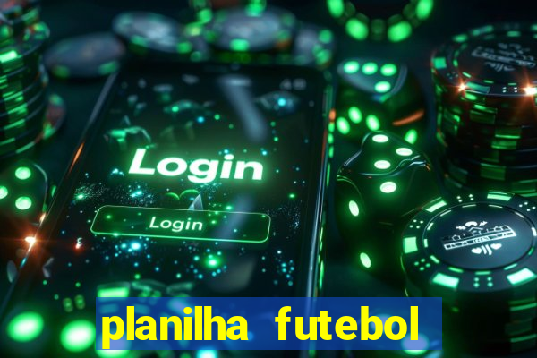 planilha futebol virtual bet365