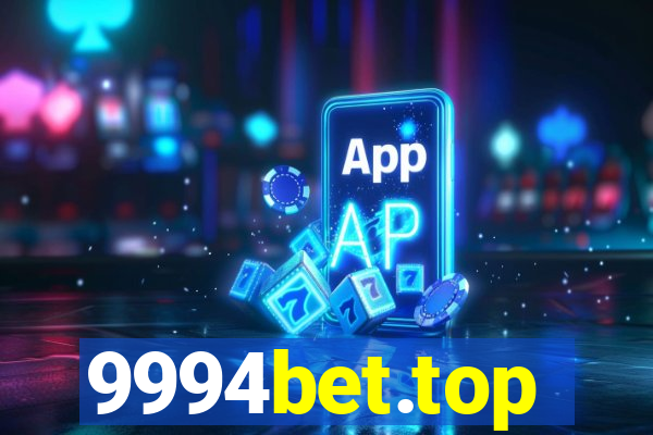 9994bet.top