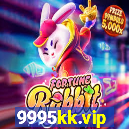 9995kk.vip