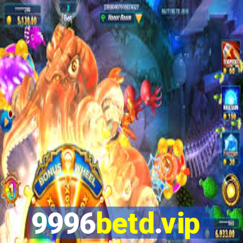 9996betd.vip