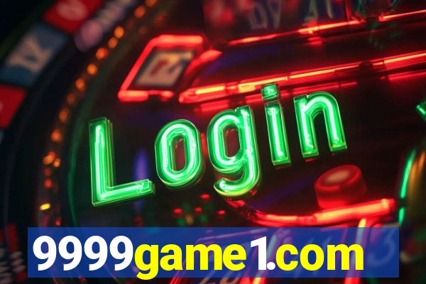 9999game1.com