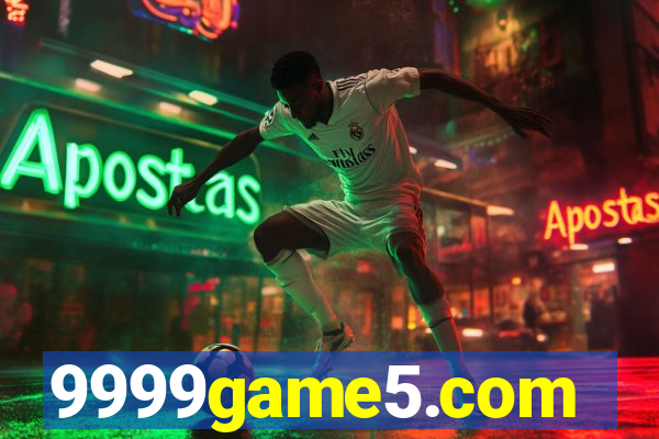 9999game5.com