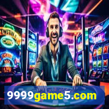 9999game5.com