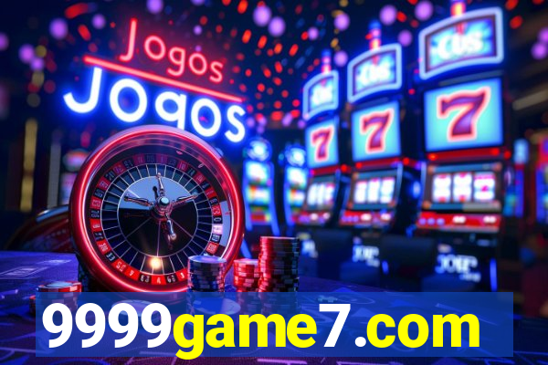 9999game7.com