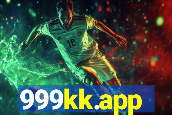 999kk.app