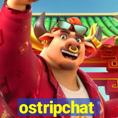 ostripchat