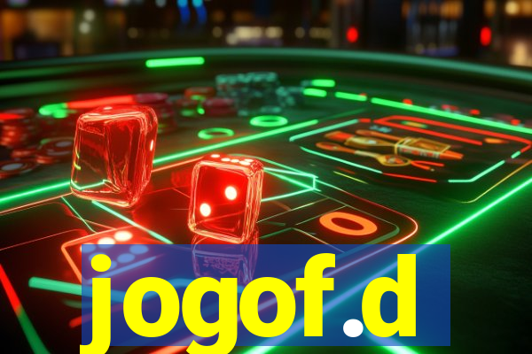 jogof.d