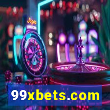 99xbets.com