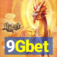 9Gbet