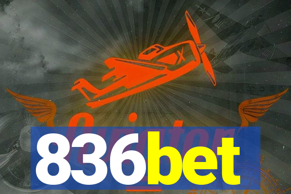 836bet