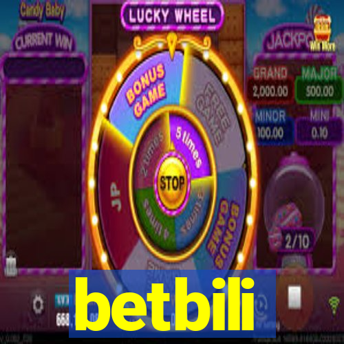 betbili