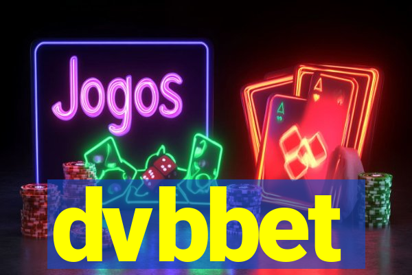 dvbbet