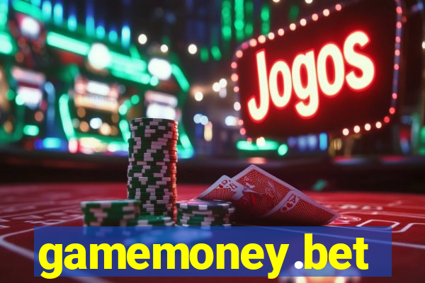 gamemoney.bet