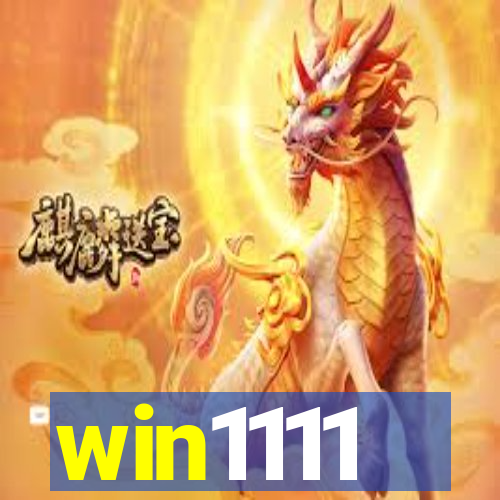 win1111