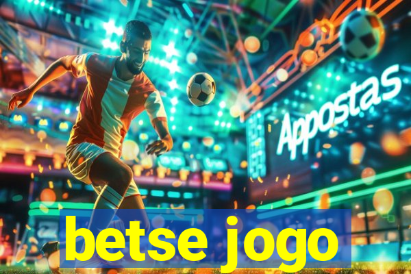 betse jogo