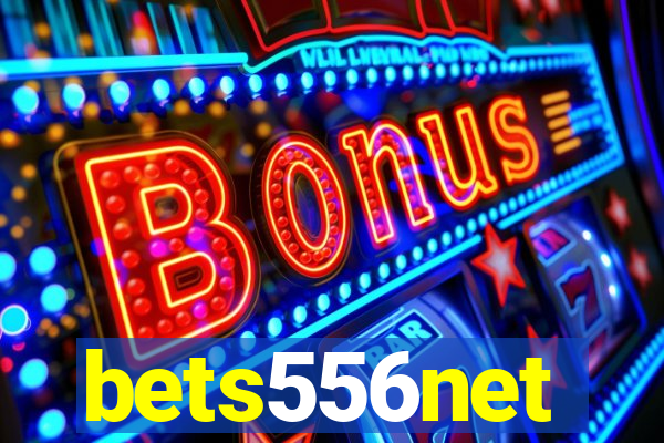 bets556net