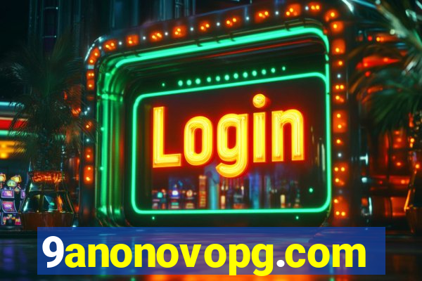 9anonovopg.com