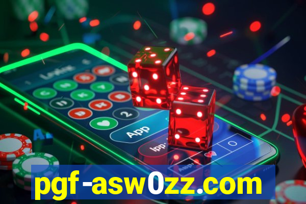 pgf-asw0zz.com