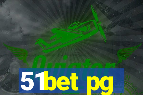 51bet pg