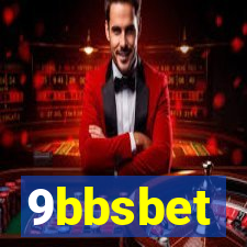 9bbsbet