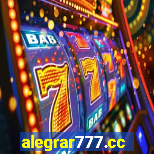 alegrar777.cc