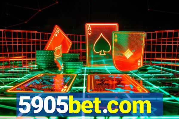 5905bet.com