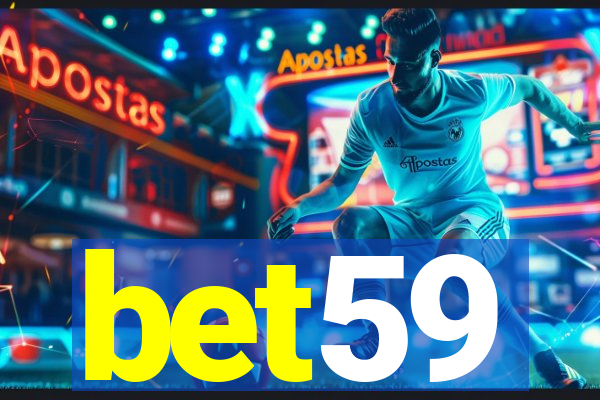 bet59