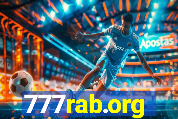 777rab.org