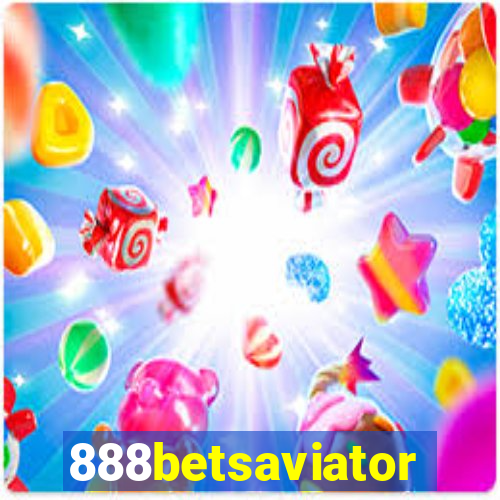 888betsaviator