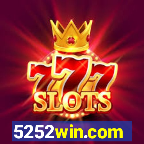 5252win.com