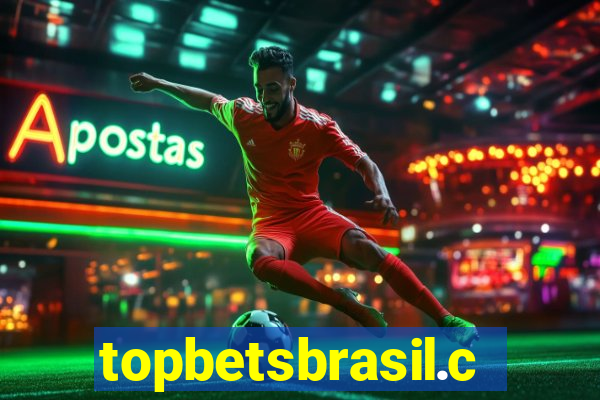 topbetsbrasil.com